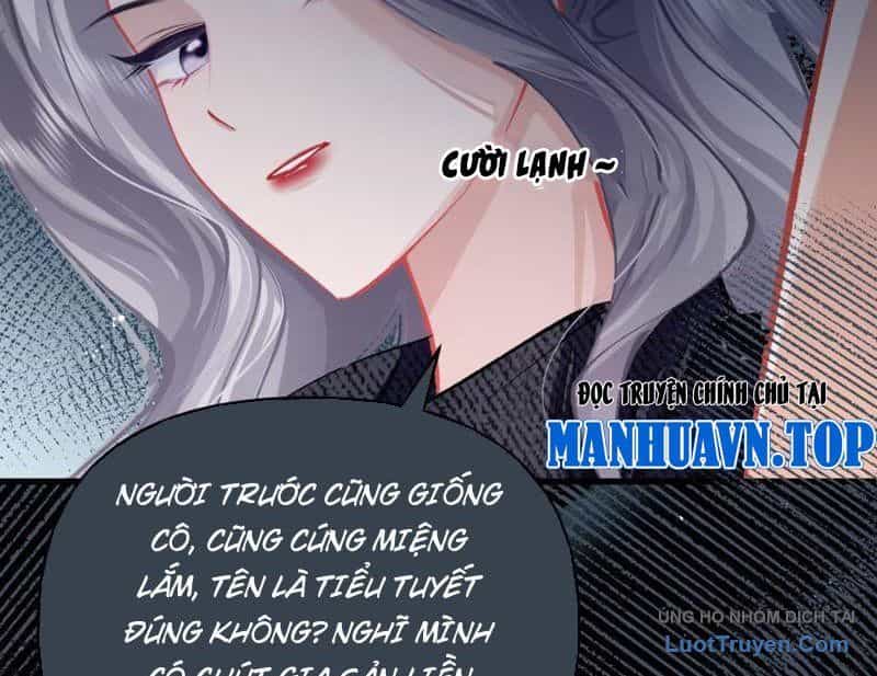 Sau Khi Xuyên Không Thành Thiên Kim Giả, Ta Lấy Lòng Thiên Kim Thật Sống Qua Ngày - Chương 2 - ảnh 75