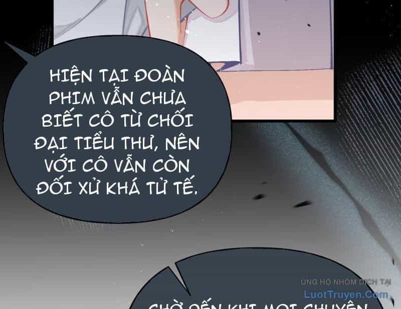 Sau Khi Xuyên Không Thành Thiên Kim Giả, Ta Lấy Lòng Thiên Kim Thật Sống Qua Ngày - Chương 2 - ảnh 78
