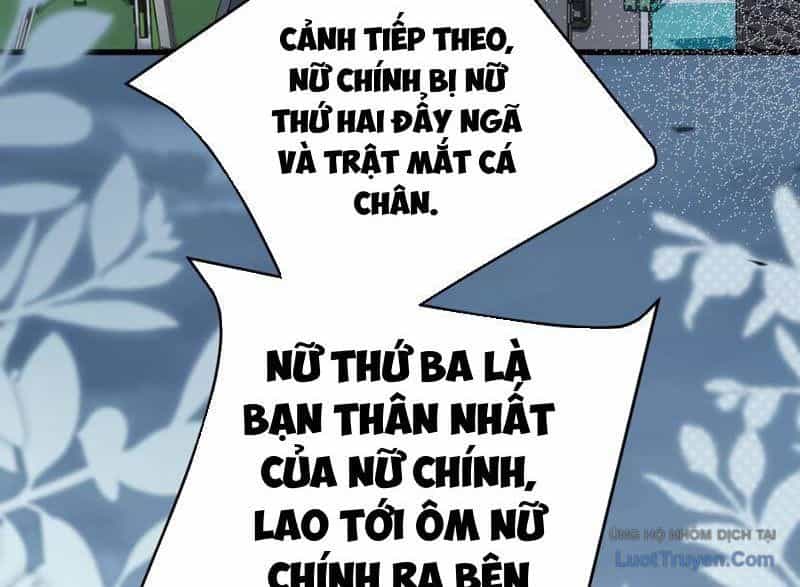 Sau Khi Xuyên Không Thành Thiên Kim Giả, Ta Lấy Lòng Thiên Kim Thật Sống Qua Ngày - Chương 2 - ảnh 83