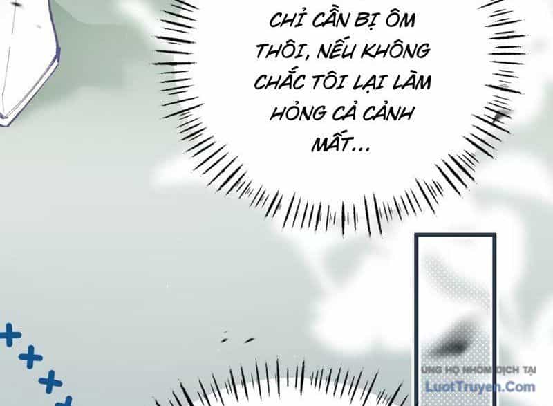 Sau Khi Xuyên Không Thành Thiên Kim Giả, Ta Lấy Lòng Thiên Kim Thật Sống Qua Ngày - Chương 2 - ảnh 89