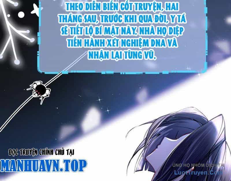 Sau Khi Xuyên Không Thành Thiên Kim Giả, Ta Lấy Lòng Thiên Kim Thật Sống Qua Ngày - Chương 2 - ảnh 9