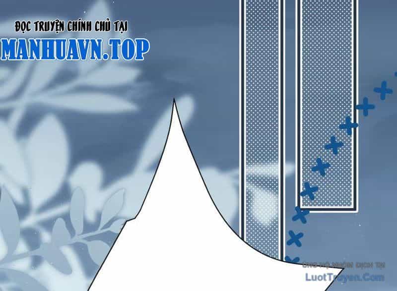 Sau Khi Xuyên Không Thành Thiên Kim Giả, Ta Lấy Lòng Thiên Kim Thật Sống Qua Ngày - Chương 2 - ảnh 92