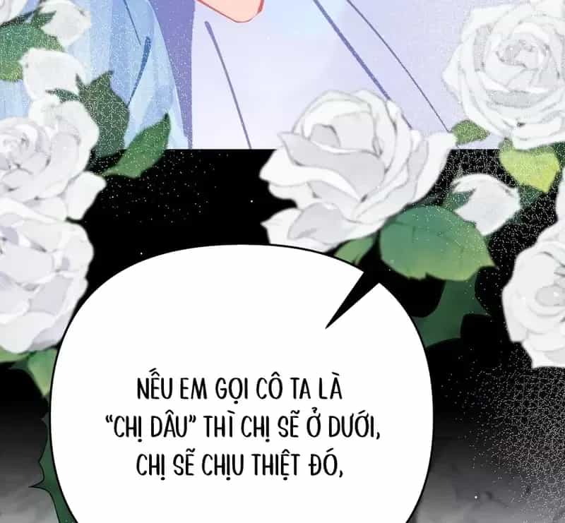 Sau Khi Xuyên Không Thành Thiên Kim Giả, Ta Lấy Lòng Thiên Kim Thật Sống Qua Ngày - Chương 19 - ảnh 10