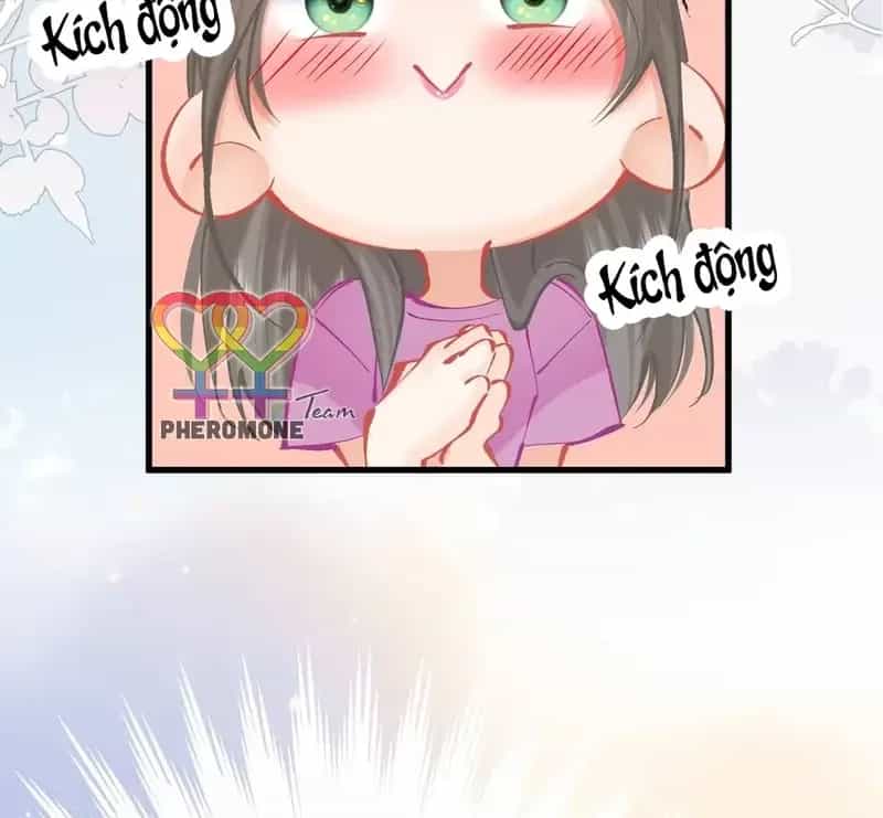 Sau Khi Xuyên Không Thành Thiên Kim Giả, Ta Lấy Lòng Thiên Kim Thật Sống Qua Ngày - Chương 19 - ảnh 107