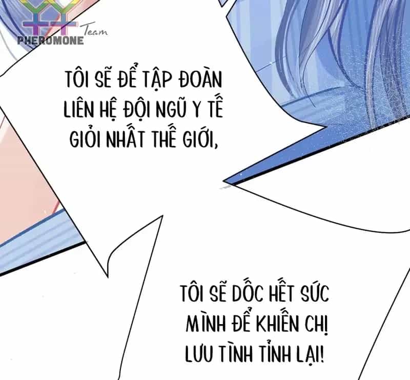 Sau Khi Xuyên Không Thành Thiên Kim Giả, Ta Lấy Lòng Thiên Kim Thật Sống Qua Ngày - Chương 19 - ảnh 110