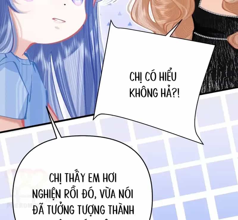 Sau Khi Xuyên Không Thành Thiên Kim Giả, Ta Lấy Lòng Thiên Kim Thật Sống Qua Ngày - Chương 19 - ảnh 13