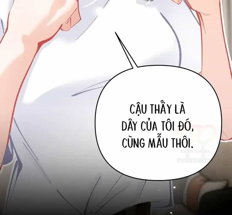 Sau Khi Xuyên Không Thành Thiên Kim Giả, Ta Lấy Lòng Thiên Kim Thật Sống Qua Ngày - Chương 19 - ảnh 25
