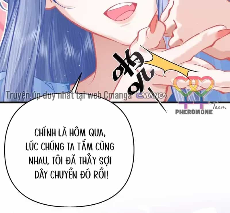 Sau Khi Xuyên Không Thành Thiên Kim Giả, Ta Lấy Lòng Thiên Kim Thật Sống Qua Ngày - Chương 19 - ảnh 33