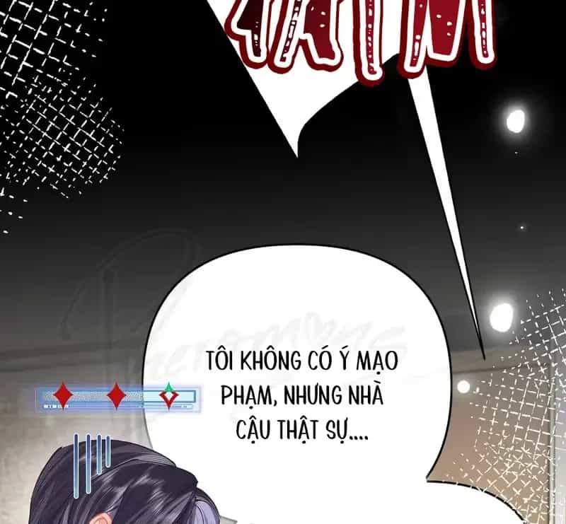Sau Khi Xuyên Không Thành Thiên Kim Giả, Ta Lấy Lòng Thiên Kim Thật Sống Qua Ngày - Chương 19 - ảnh 58