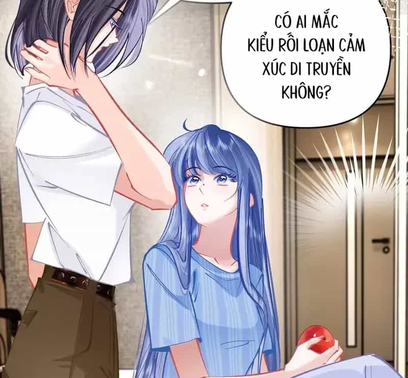 Sau Khi Xuyên Không Thành Thiên Kim Giả, Ta Lấy Lòng Thiên Kim Thật Sống Qua Ngày - Chương 19 - ảnh 59