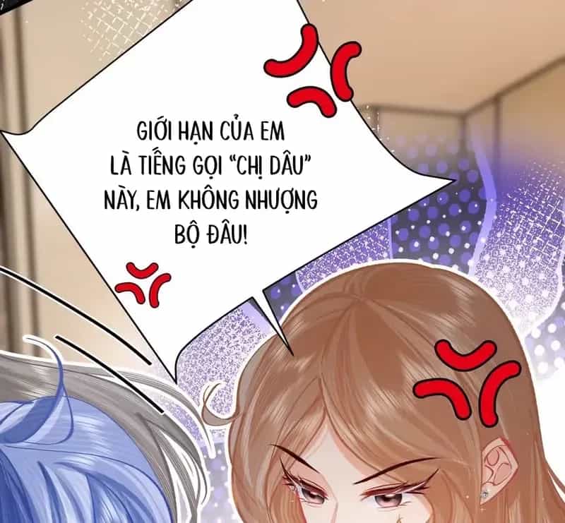 Sau Khi Xuyên Không Thành Thiên Kim Giả, Ta Lấy Lòng Thiên Kim Thật Sống Qua Ngày - Chương 19 - ảnh 7