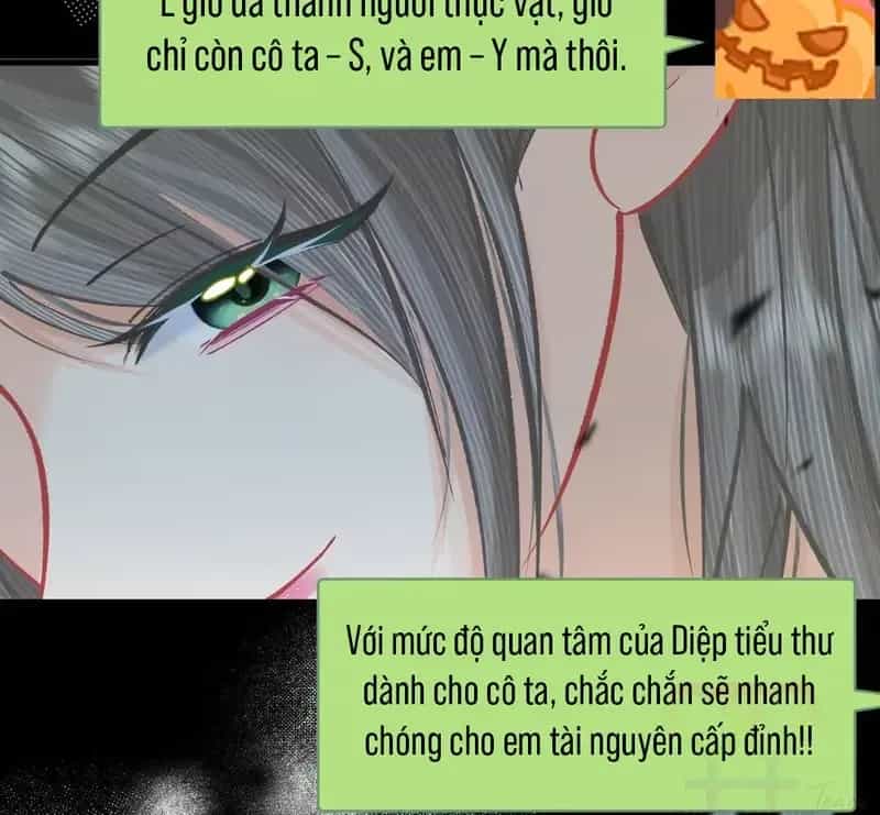 Sau Khi Xuyên Không Thành Thiên Kim Giả, Ta Lấy Lòng Thiên Kim Thật Sống Qua Ngày - Chương 19 - ảnh 70