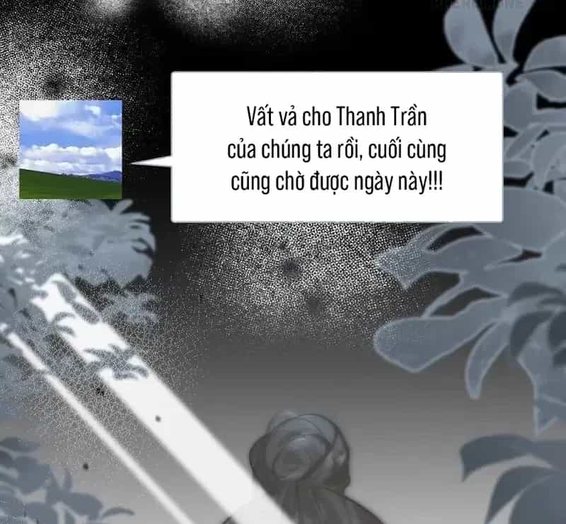 Sau Khi Xuyên Không Thành Thiên Kim Giả, Ta Lấy Lòng Thiên Kim Thật Sống Qua Ngày - Chương 19 - ảnh 71