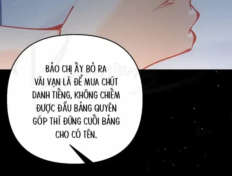 Sau Khi Xuyên Không Thành Thiên Kim Giả, Ta Lấy Lòng Thiên Kim Thật Sống Qua Ngày - Chương 19 - ảnh 88