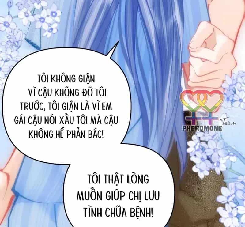 Sau Khi Xuyên Không Thành Thiên Kim Giả, Ta Lấy Lòng Thiên Kim Thật Sống Qua Ngày - Chương 20 - ảnh 107