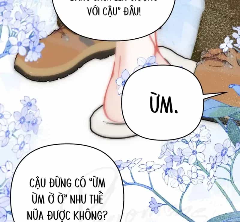 Sau Khi Xuyên Không Thành Thiên Kim Giả, Ta Lấy Lòng Thiên Kim Thật Sống Qua Ngày - Chương 20 - ảnh 110