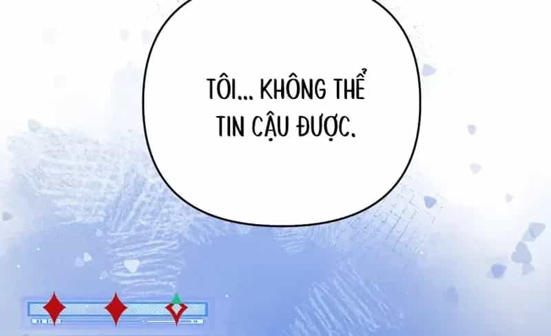Sau Khi Xuyên Không Thành Thiên Kim Giả, Ta Lấy Lòng Thiên Kim Thật Sống Qua Ngày - Chương 20 - ảnh 113