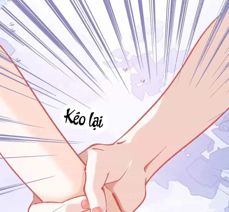 Sau Khi Xuyên Không Thành Thiên Kim Giả, Ta Lấy Lòng Thiên Kim Thật Sống Qua Ngày - Chương 20 - ảnh 116