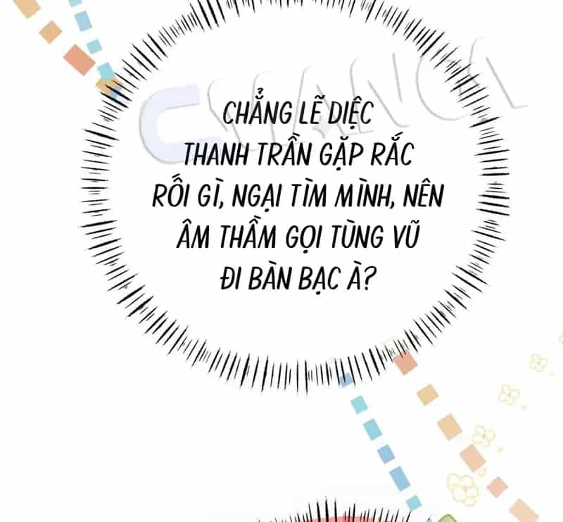 Sau Khi Xuyên Không Thành Thiên Kim Giả, Ta Lấy Lòng Thiên Kim Thật Sống Qua Ngày - Chương 20 - ảnh 16