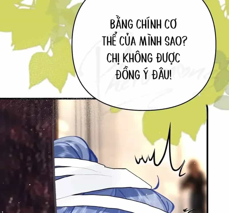 Sau Khi Xuyên Không Thành Thiên Kim Giả, Ta Lấy Lòng Thiên Kim Thật Sống Qua Ngày - Chương 20 - ảnh 29