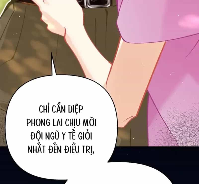 Sau Khi Xuyên Không Thành Thiên Kim Giả, Ta Lấy Lòng Thiên Kim Thật Sống Qua Ngày - Chương 20 - ảnh 34