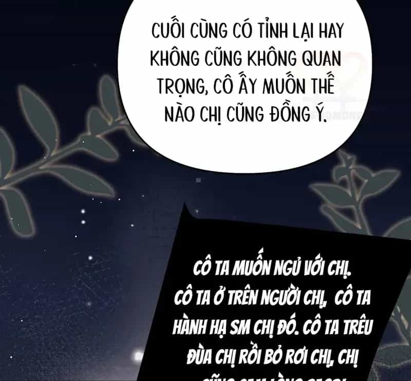 Sau Khi Xuyên Không Thành Thiên Kim Giả, Ta Lấy Lòng Thiên Kim Thật Sống Qua Ngày - Chương 20 - ảnh 35