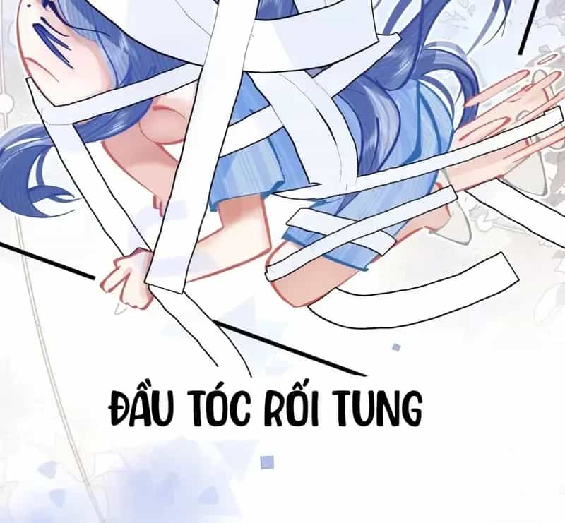 Sau Khi Xuyên Không Thành Thiên Kim Giả, Ta Lấy Lòng Thiên Kim Thật Sống Qua Ngày - Chương 20 - ảnh 50