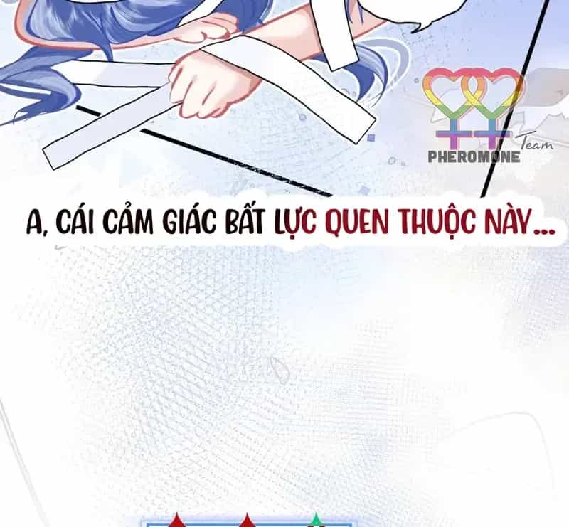 Sau Khi Xuyên Không Thành Thiên Kim Giả, Ta Lấy Lòng Thiên Kim Thật Sống Qua Ngày - Chương 20 - ảnh 52
