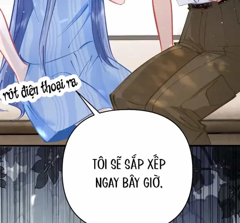 Sau Khi Xuyên Không Thành Thiên Kim Giả, Ta Lấy Lòng Thiên Kim Thật Sống Qua Ngày - Chương 20 - ảnh 6