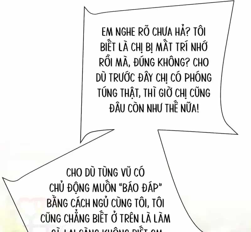 Sau Khi Xuyên Không Thành Thiên Kim Giả, Ta Lấy Lòng Thiên Kim Thật Sống Qua Ngày - Chương 20 - ảnh 60