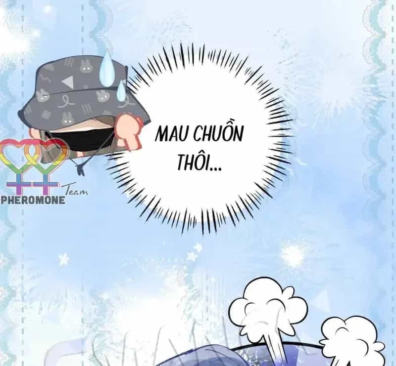 Sau Khi Xuyên Không Thành Thiên Kim Giả, Ta Lấy Lòng Thiên Kim Thật Sống Qua Ngày - Chương 20 - ảnh 69