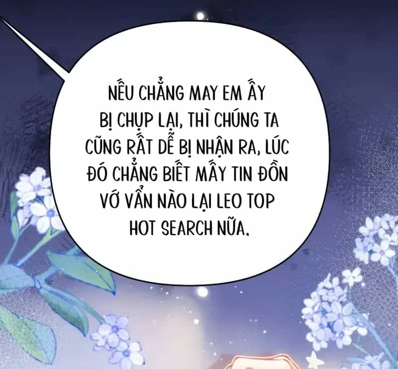 Sau Khi Xuyên Không Thành Thiên Kim Giả, Ta Lấy Lòng Thiên Kim Thật Sống Qua Ngày - Chương 20 - ảnh 99