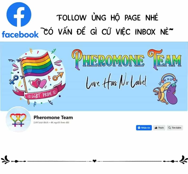 Sau Khi Xuyên Không Thành Thiên Kim Giả, Ta Lấy Lòng Thiên Kim Thật Sống Qua Ngày - Chương 21 - ảnh 2