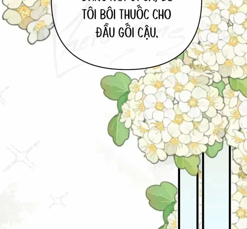 Sau Khi Xuyên Không Thành Thiên Kim Giả, Ta Lấy Lòng Thiên Kim Thật Sống Qua Ngày - Chương 21 - ảnh 28