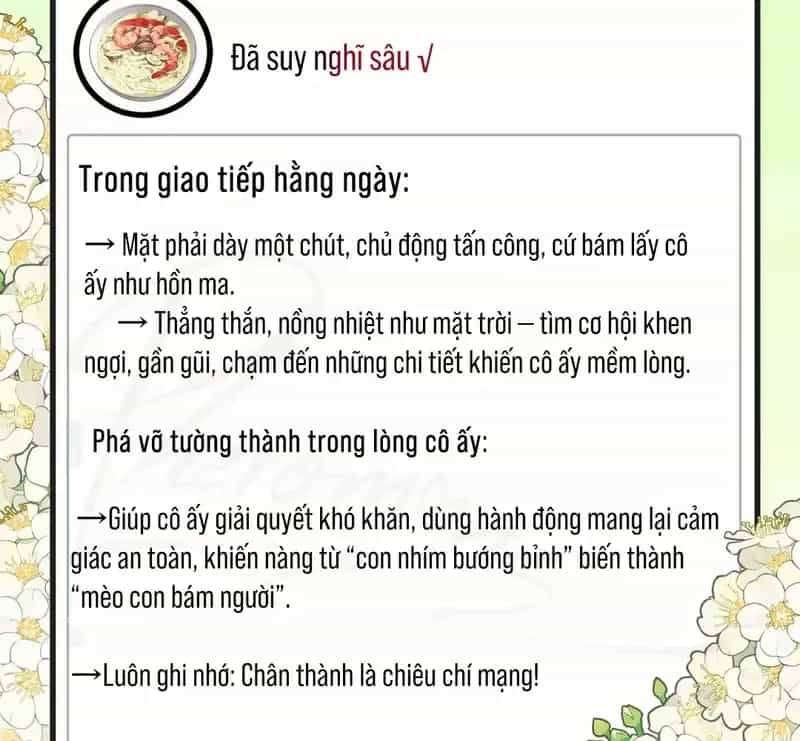 Sau Khi Xuyên Không Thành Thiên Kim Giả, Ta Lấy Lòng Thiên Kim Thật Sống Qua Ngày - Chương 21 - ảnh 36