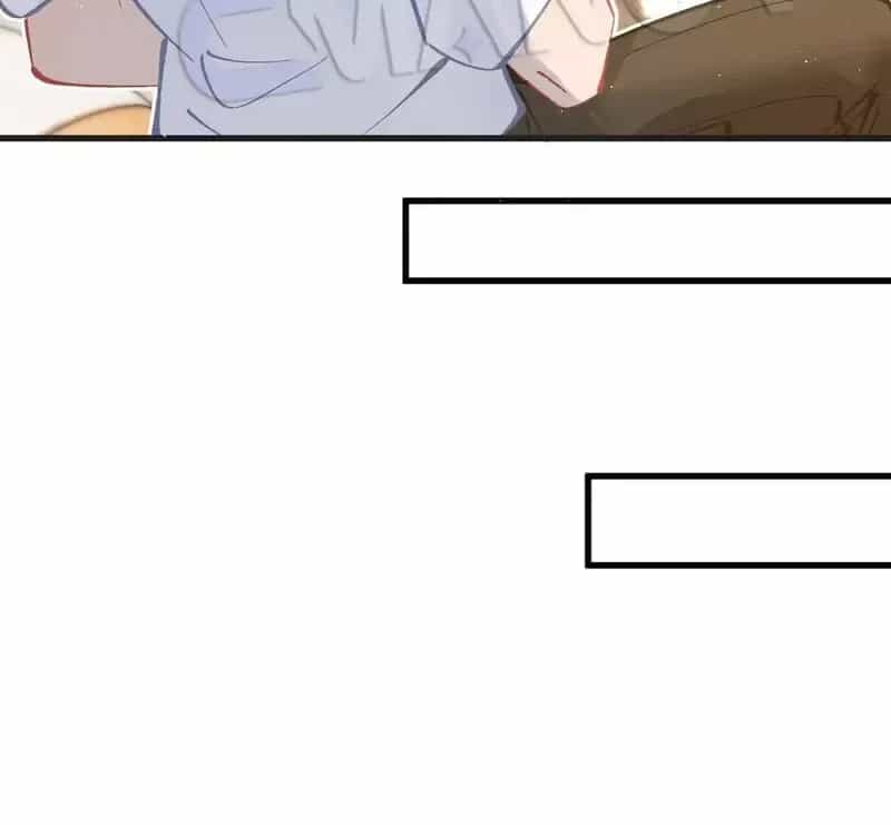 Sau Khi Xuyên Không Thành Thiên Kim Giả, Ta Lấy Lòng Thiên Kim Thật Sống Qua Ngày - Chương 21 - ảnh 45