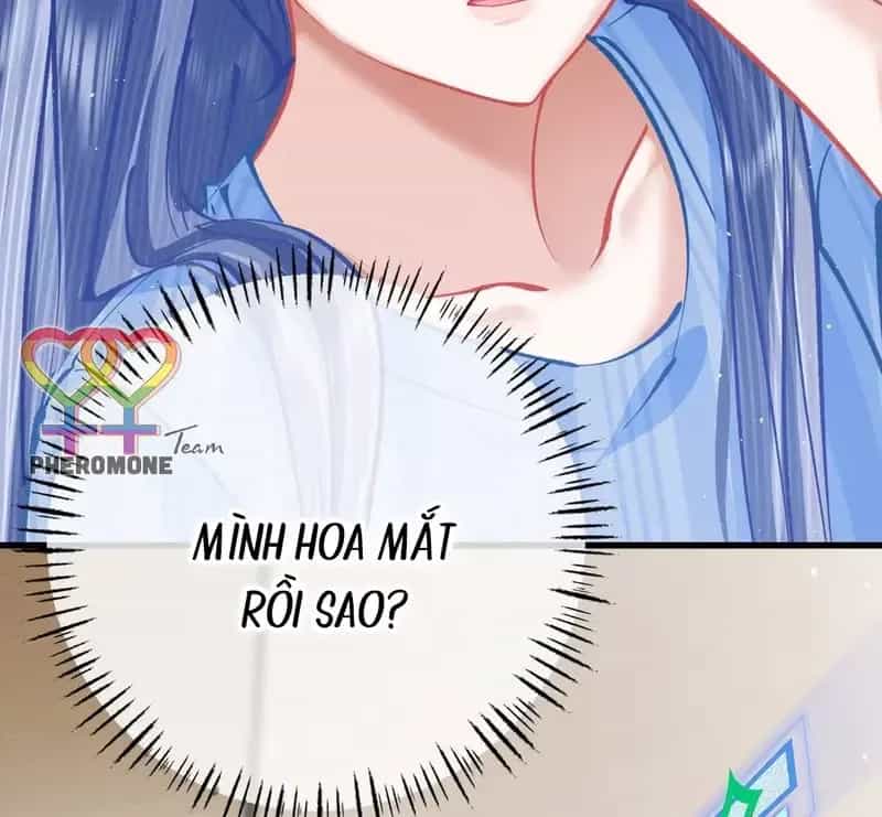Sau Khi Xuyên Không Thành Thiên Kim Giả, Ta Lấy Lòng Thiên Kim Thật Sống Qua Ngày - Chương 21 - ảnh 5