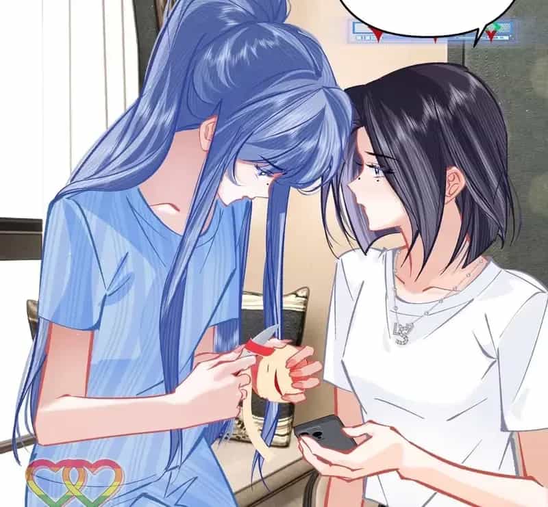 Sau Khi Xuyên Không Thành Thiên Kim Giả, Ta Lấy Lòng Thiên Kim Thật Sống Qua Ngày - Chương 21 - ảnh 81