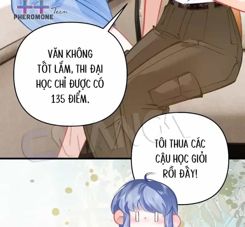 Sau Khi Xuyên Không Thành Thiên Kim Giả, Ta Lấy Lòng Thiên Kim Thật Sống Qua Ngày - Chương 21 - ảnh 82