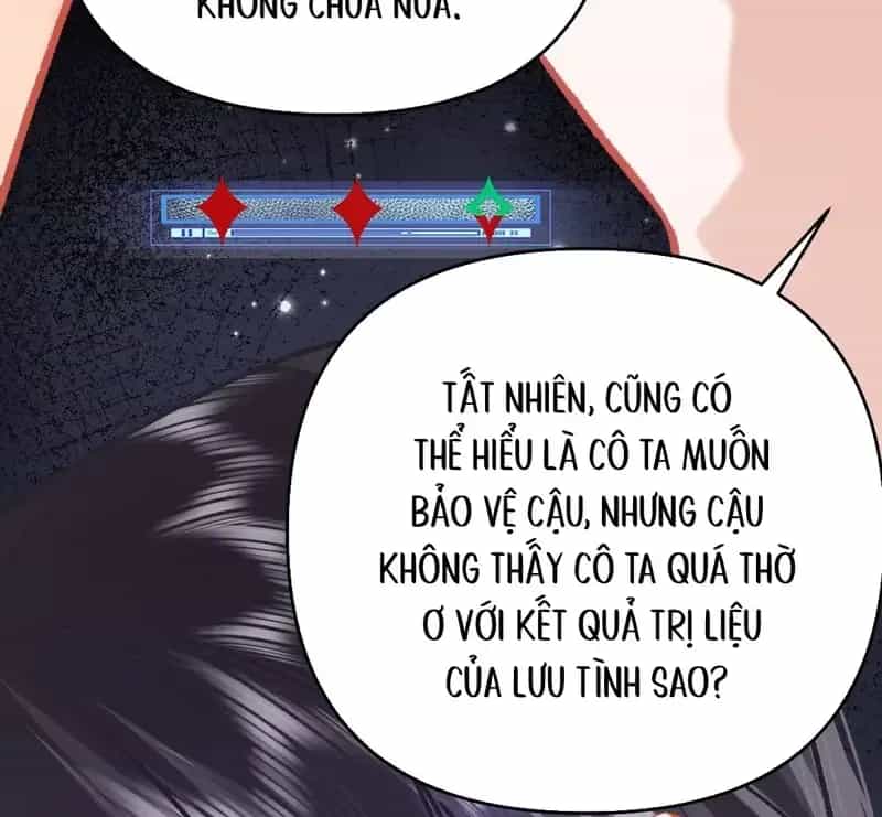 Sau Khi Xuyên Không Thành Thiên Kim Giả, Ta Lấy Lòng Thiên Kim Thật Sống Qua Ngày - Chương 21 - ảnh 86