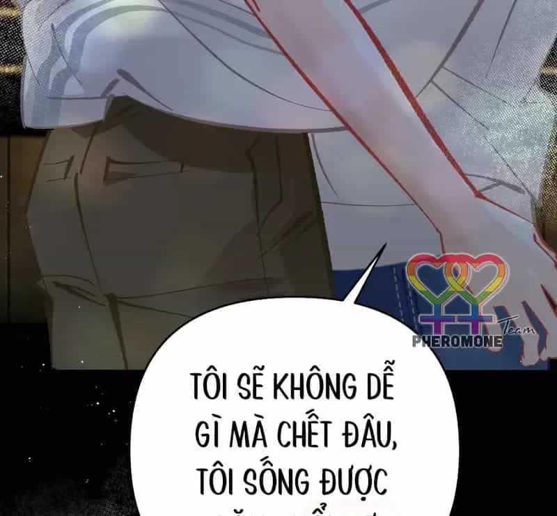Sau Khi Xuyên Không Thành Thiên Kim Giả, Ta Lấy Lòng Thiên Kim Thật Sống Qua Ngày - Chương 22 - ảnh 102