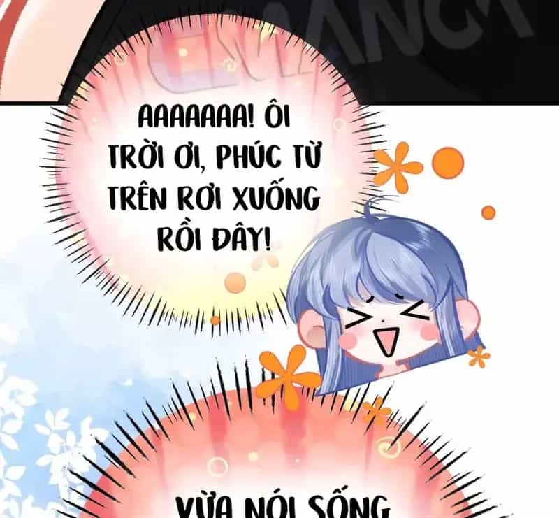 Sau Khi Xuyên Không Thành Thiên Kim Giả, Ta Lấy Lòng Thiên Kim Thật Sống Qua Ngày - Chương 22 - ảnh 110