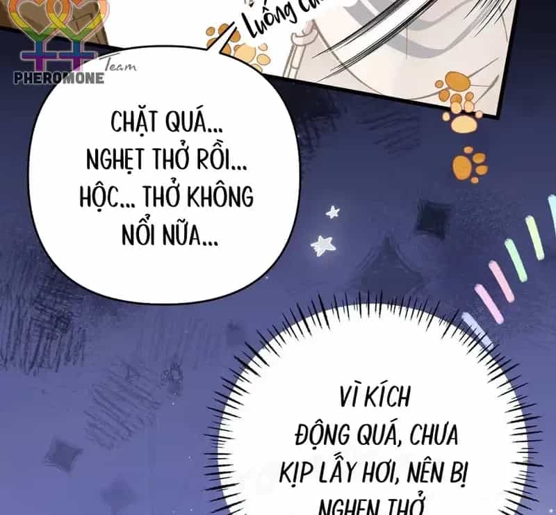 Sau Khi Xuyên Không Thành Thiên Kim Giả, Ta Lấy Lòng Thiên Kim Thật Sống Qua Ngày - Chương 22 - ảnh 113