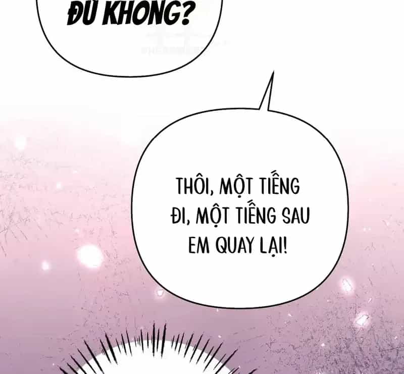 Sau Khi Xuyên Không Thành Thiên Kim Giả, Ta Lấy Lòng Thiên Kim Thật Sống Qua Ngày - Chương 22 - ảnh 131