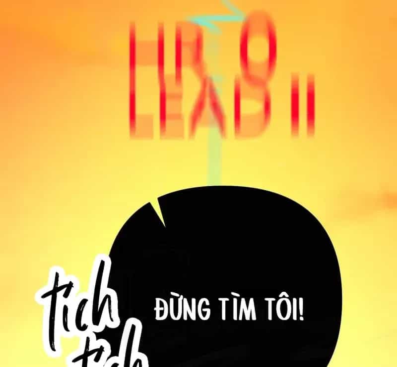Sau Khi Xuyên Không Thành Thiên Kim Giả, Ta Lấy Lòng Thiên Kim Thật Sống Qua Ngày - Chương 22 - ảnh 14