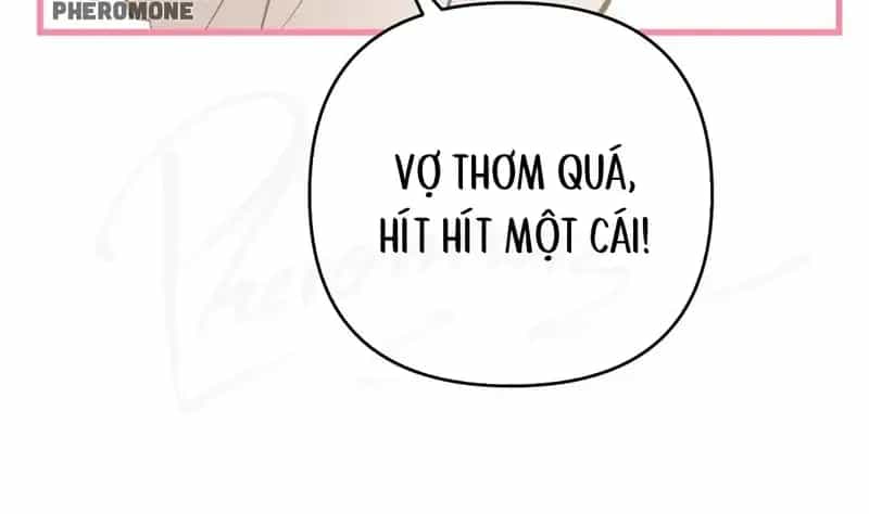 Sau Khi Xuyên Không Thành Thiên Kim Giả, Ta Lấy Lòng Thiên Kim Thật Sống Qua Ngày - Chương 22 - ảnh 141