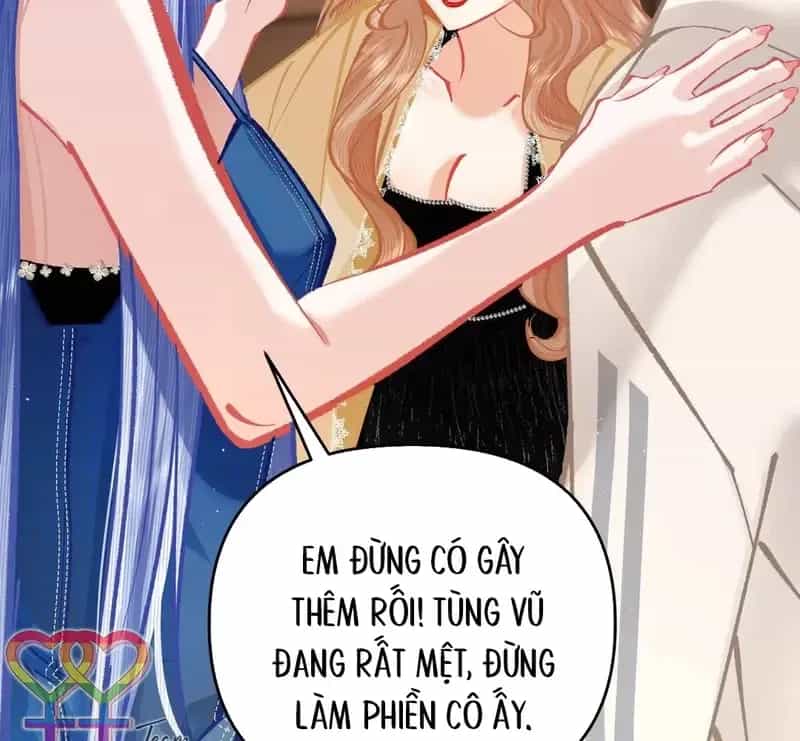 Sau Khi Xuyên Không Thành Thiên Kim Giả, Ta Lấy Lòng Thiên Kim Thật Sống Qua Ngày - Chương 22 - ảnh 22
