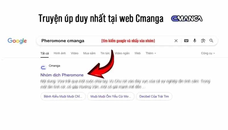 Sau Khi Xuyên Không Thành Thiên Kim Giả, Ta Lấy Lòng Thiên Kim Thật Sống Qua Ngày - Chương 22 - ảnh 3