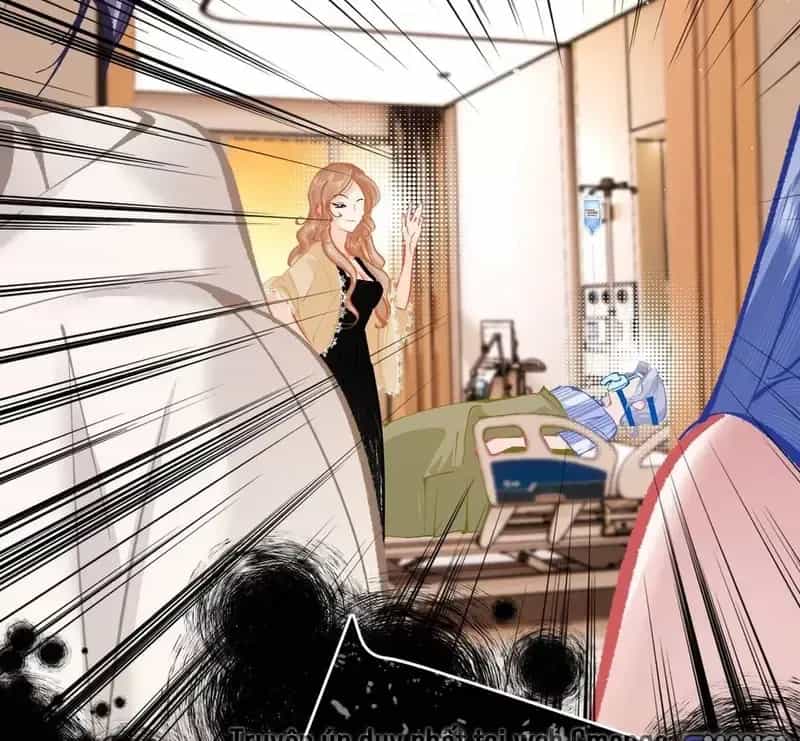 Sau Khi Xuyên Không Thành Thiên Kim Giả, Ta Lấy Lòng Thiên Kim Thật Sống Qua Ngày - Chương 22 - ảnh 35