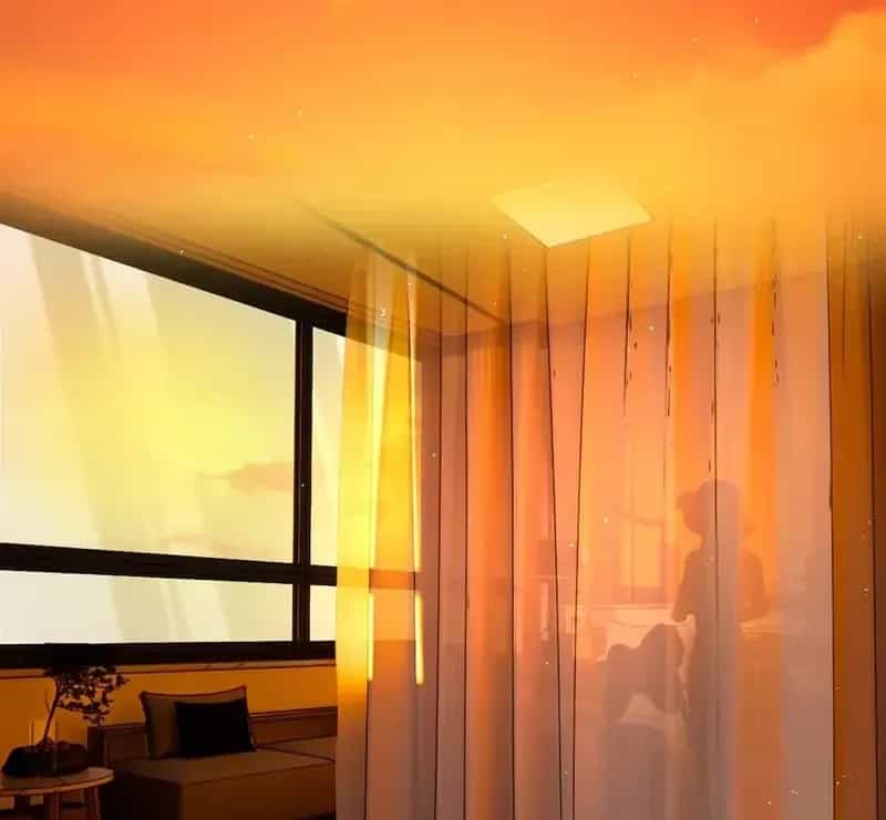 Sau Khi Xuyên Không Thành Thiên Kim Giả, Ta Lấy Lòng Thiên Kim Thật Sống Qua Ngày - Chương 22 - ảnh 5